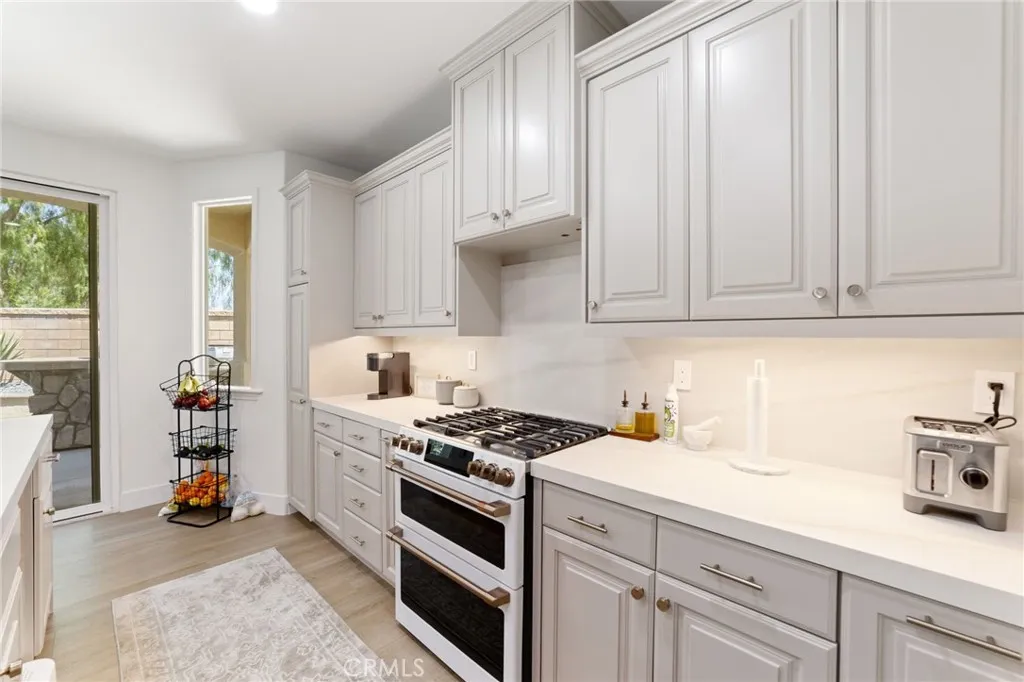 Additional image 65 of 5575 Veronese Drive, Chino Hills, CA 91709