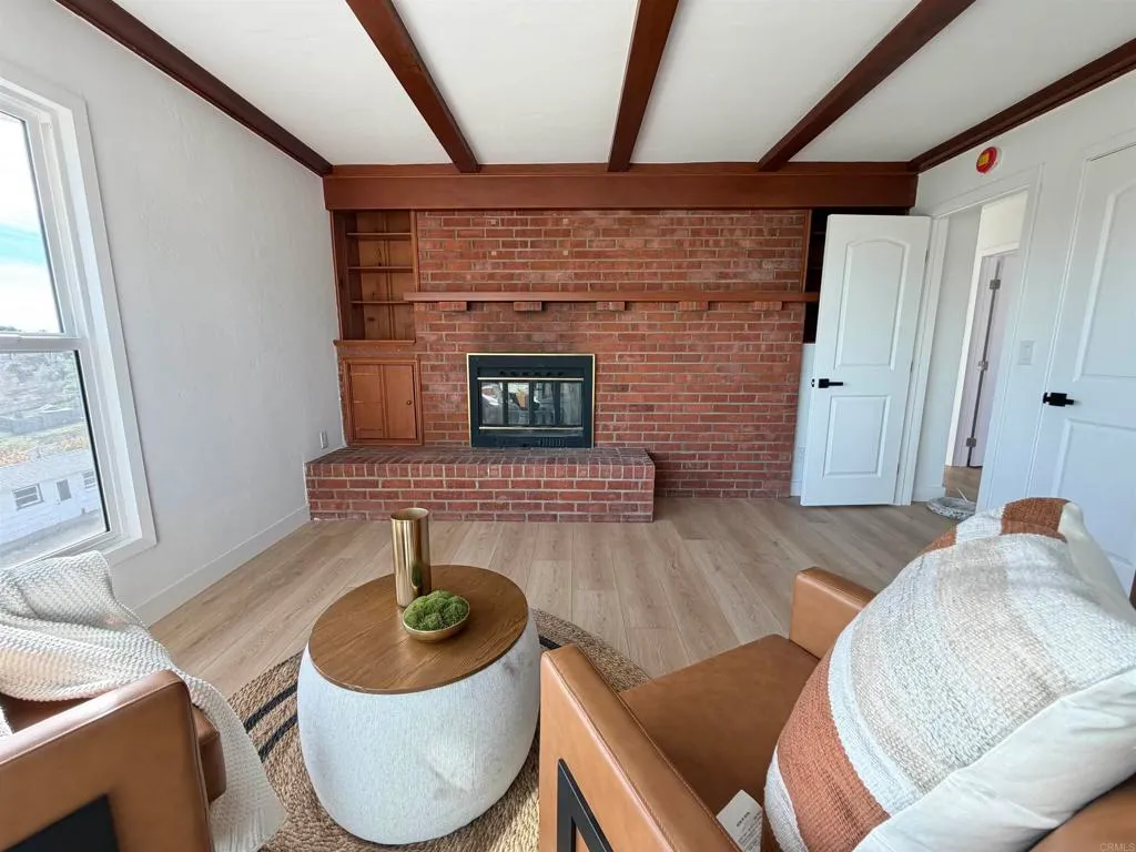 Additional image 16 of 874 Hacienda Drive, El Cajon, CA 92020