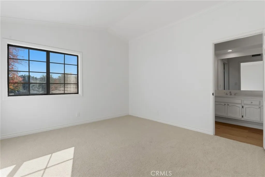 Additional image 112 of 13033 Magnolia, Sherman Oaks, CA 91423