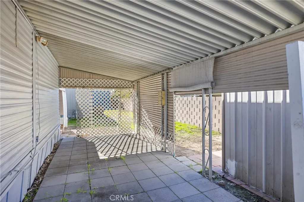 Additional image 93 of 26245 Baseline St Unit 22, Highland, CA 92346