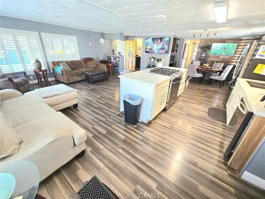 Additional image 56 of 20701 Beach Blvd Unit 218, Huntington Beach, CA 92648