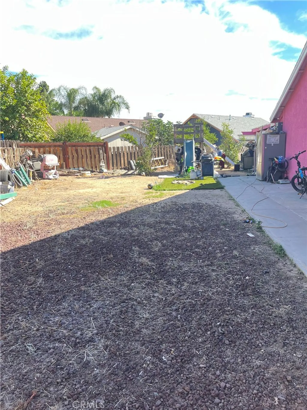 Additional image 4 of 2607 Ferdinand Court, Perris, CA 92571