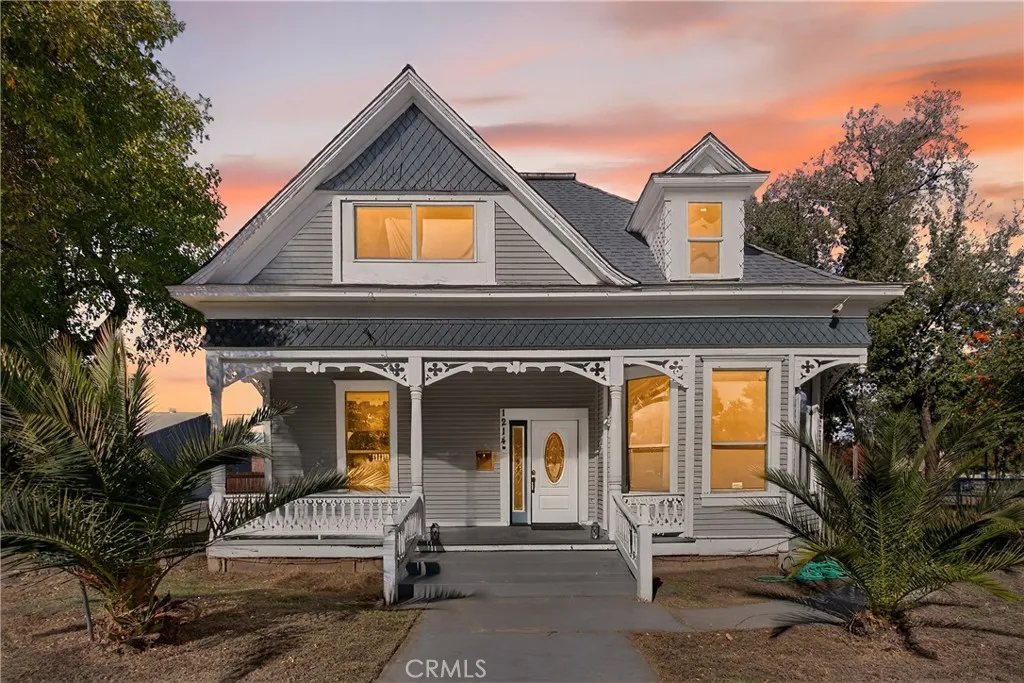 Additional image 2 of 1214 Marin St, Corning, CA 96021