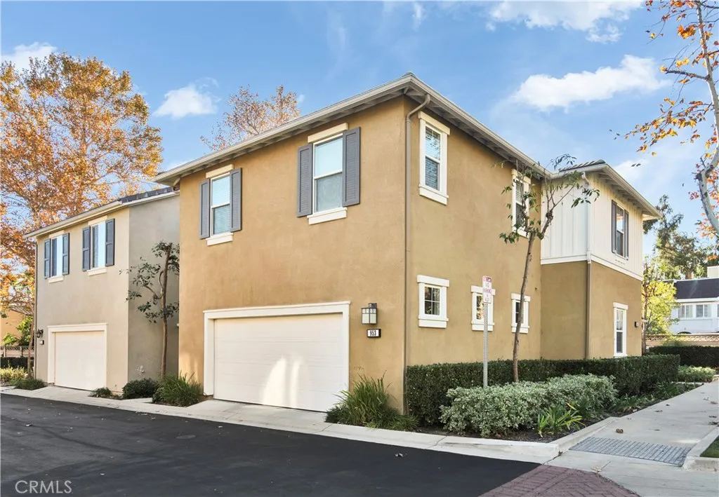 Additional image 28 of 953 N Cornejo Way, Azusa, CA 91702