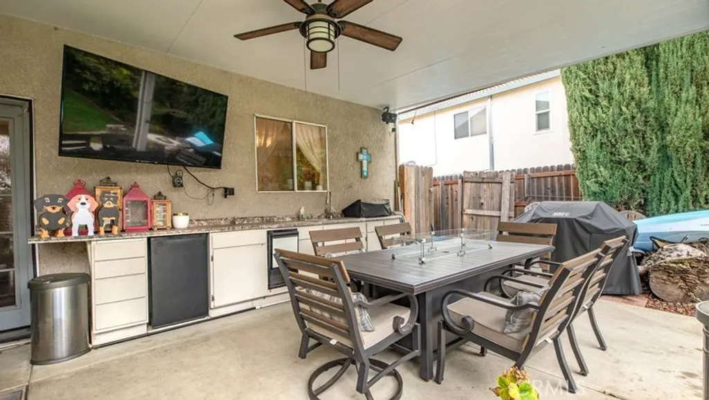 Additional image 37 of 380 Manning Way, Dixon, CA 95620