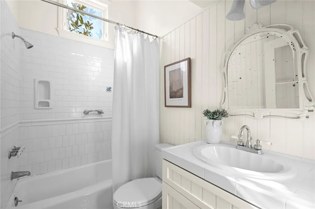 Additional image 14 of 1300 W Balboa Boulevard, Newport Beach, CA 92661