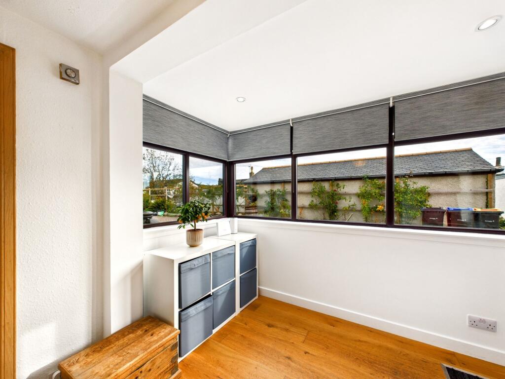 Additional image 24 of Craig Place, Newtonhill, AB39