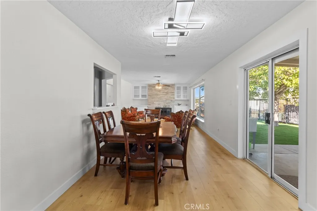 Additional image 11 of 16463 Villa Drive, Victorville, CA 92395