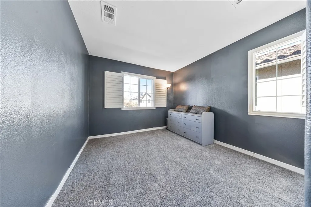 Additional image 98 of 27321 Caprock Way, Moreno Valley, CA 92555