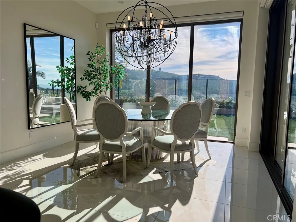 Additional image 42 of 115 Sky Hts, Irvine, CA 92602