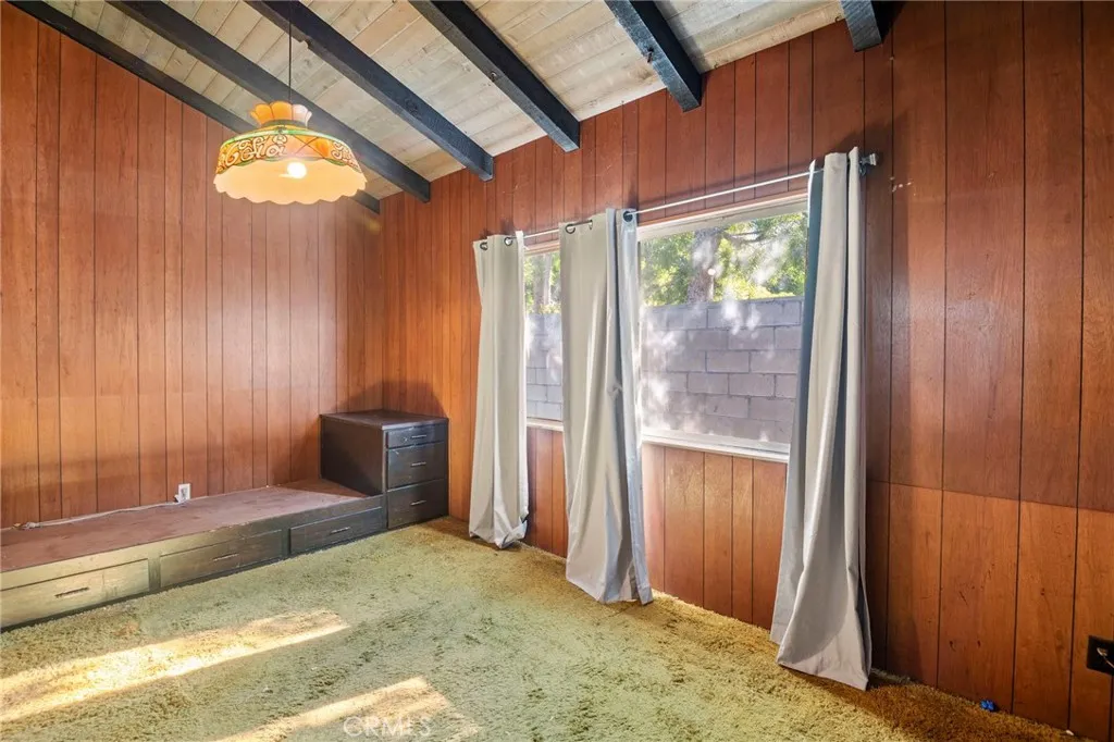 Additional image 13 of 3096 Warren Lane, Costa Mesa, CA 92626