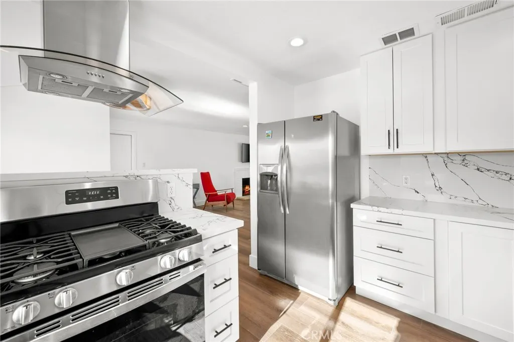 Additional image 12 of 3760 E Calle San Antonio, Palm Springs, CA 92264