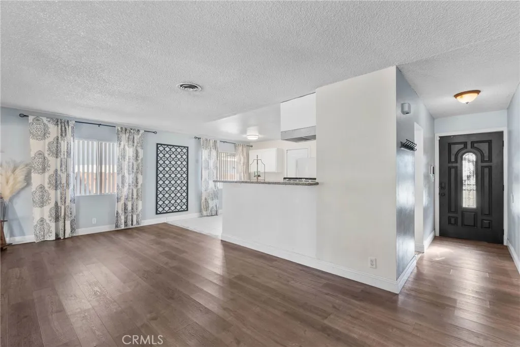 Additional image 6 of 17662 Fontlee Lane, Fontana, CA 92335