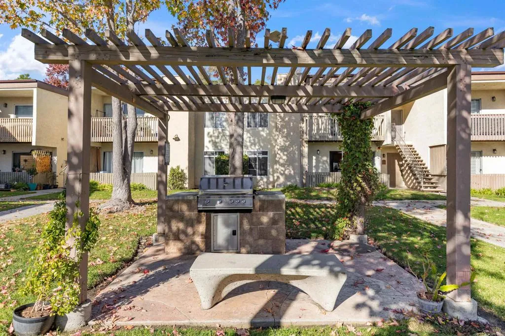 Additional image 34 of 432 Edgehill Lane Unit 83, Oceanside, CA 92054