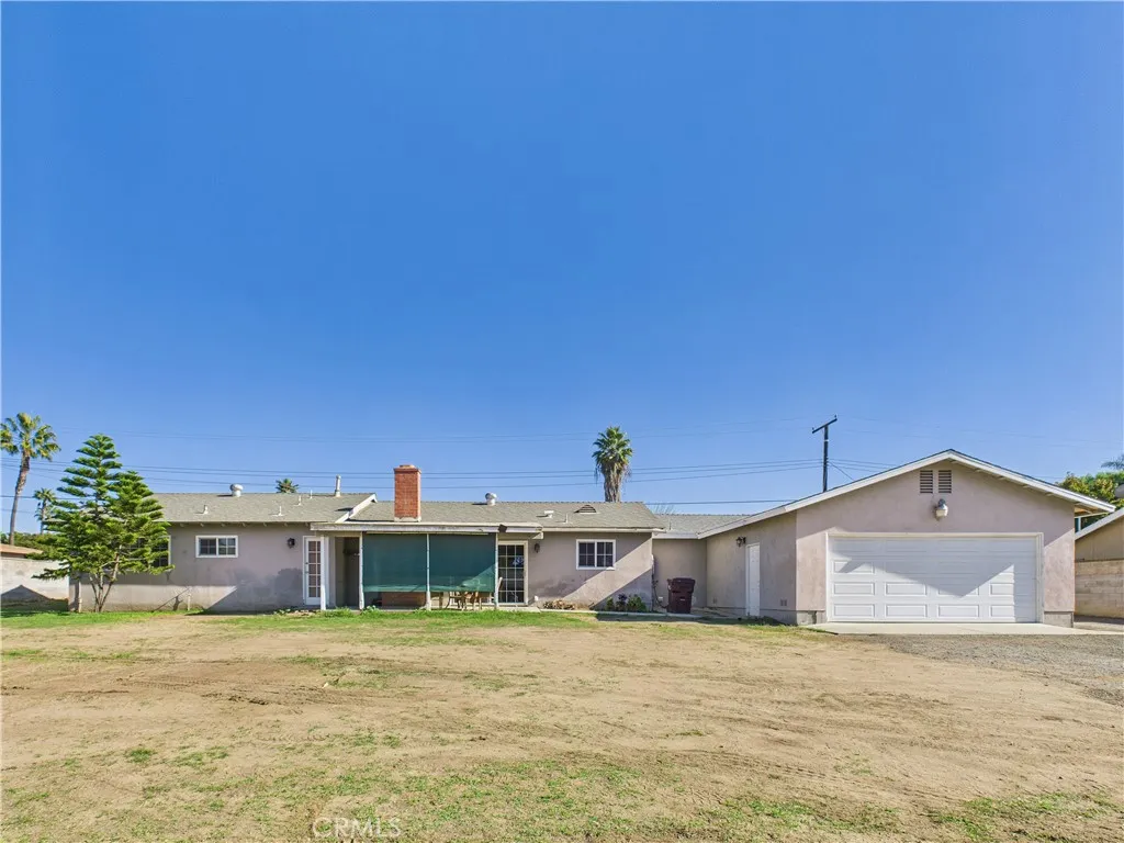 Additional image 31 of 1748 Corona Avenue, Norco, CA 92860