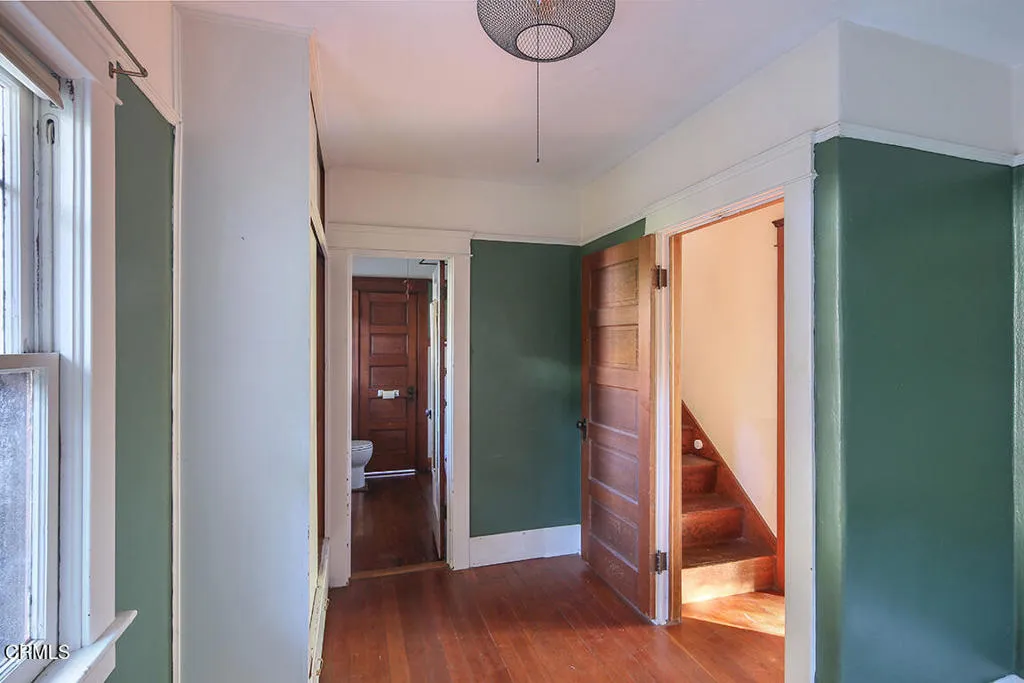 Additional image 19 of 305 E Laurel Avenue, Sierra Madre, CA 91024