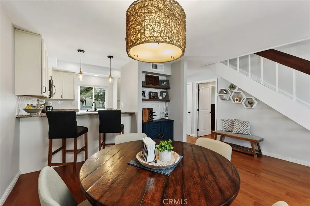 Additional image 45 of 17930 Villamoura Dr, Poway, CA 92064