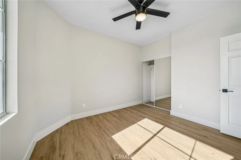 Additional image 52 of 12842 Tilden Dr, Rancho Cucamonga, CA 91739