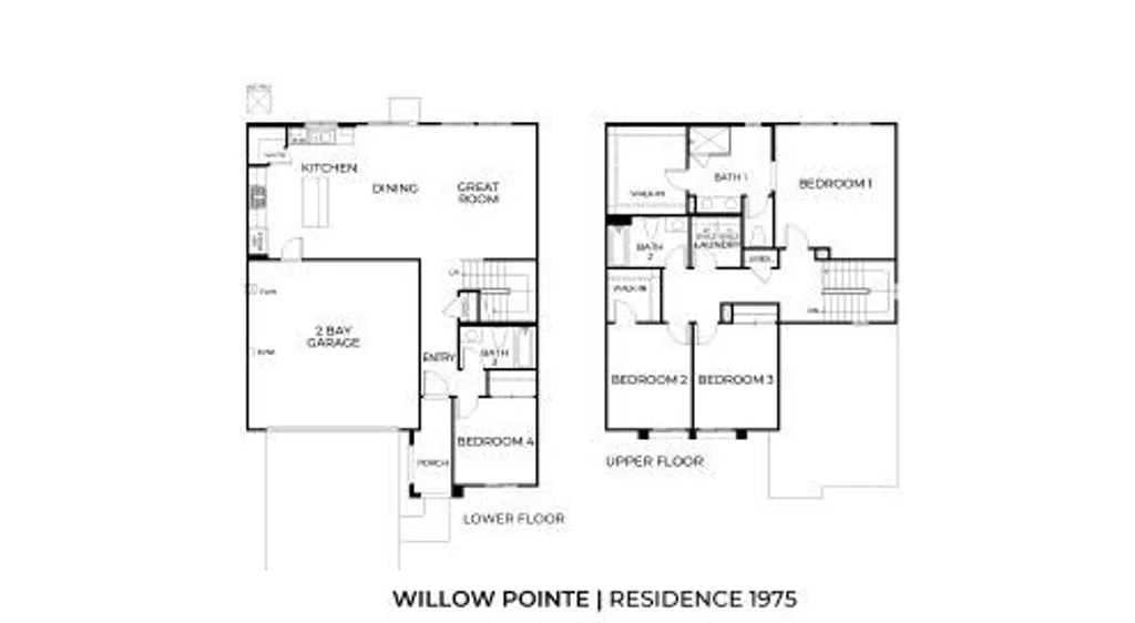 Additional image 3 of 31167 Southern Oak Drive, Winchester, CA 92596