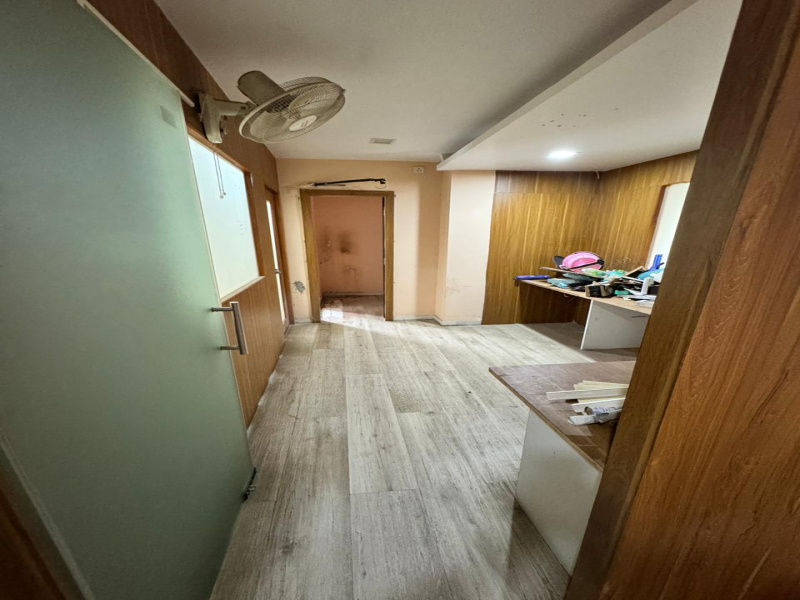 Additional image 2 of Alkapuri, Vadodara