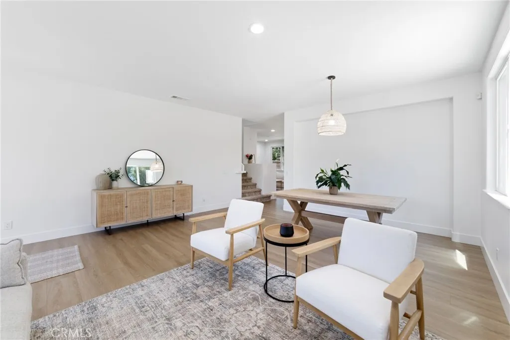 Additional image 16 of 5575 Veronese Drive, Chino Hills, CA 91709