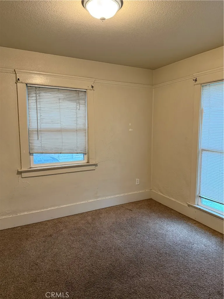 Additional image 33 of 204 W 25th St, Merced, CA 95340