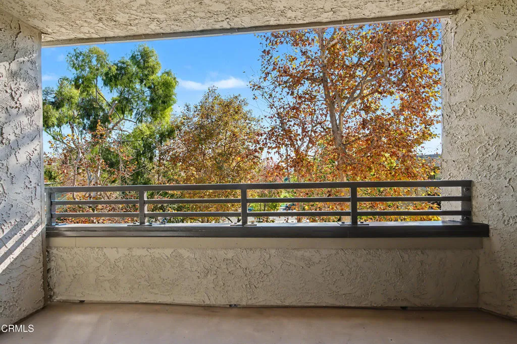 Additional image 8 of 4499 Via Marisol Unit 244C, Los Angeles, CA 90042