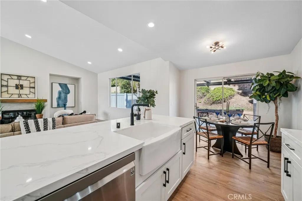 Additional image 17 of 12842 Tilden Dr, Rancho Cucamonga, CA 91739