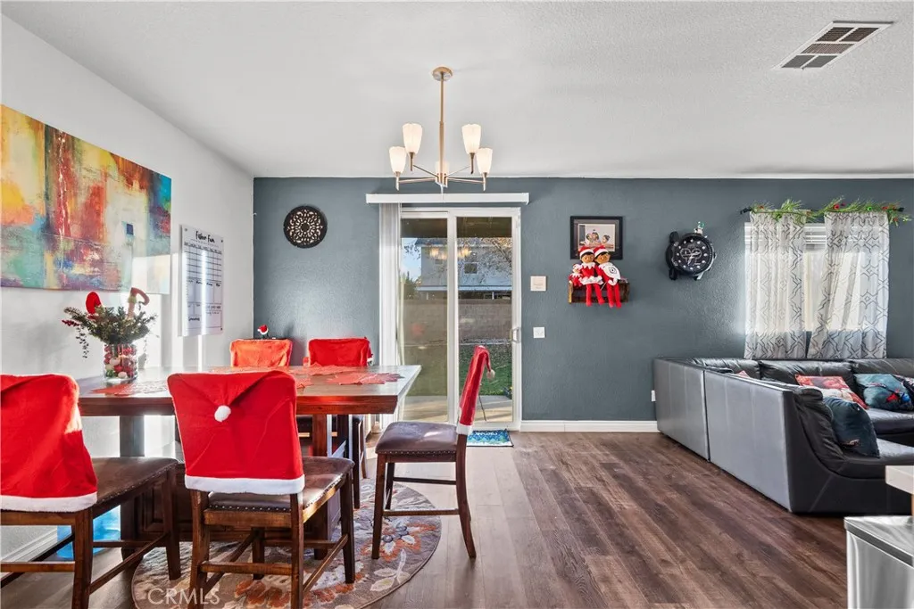 Additional image 20 of 2756 Garnet Lane, Lancaster, CA 93535