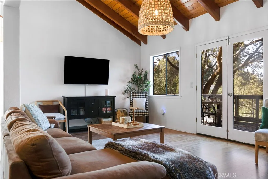 Additional image 9 of 290 Davos Drive, Crestline, CA 92325