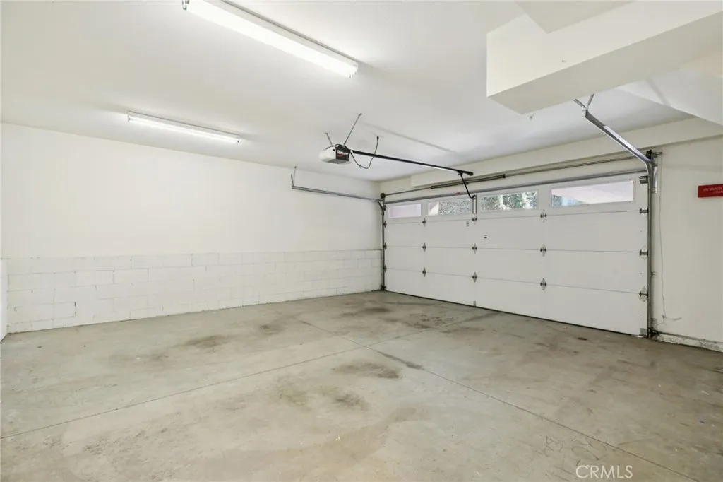 Additional image 38 of 3802 Howard Ave, Los Alamitos, CA 90720