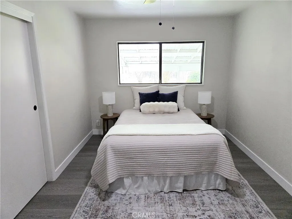 Additional image 18 of 64 E Tehama St, Orland, CA 95963