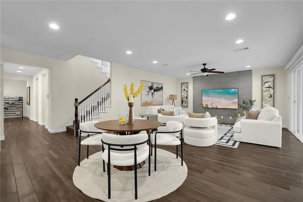 Additional image 9 of 130 Cardinal, Irvine, CA 92618