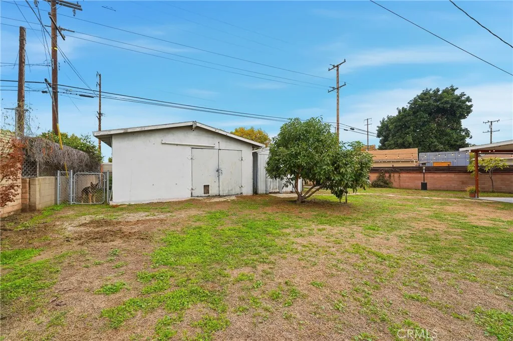 Additional image 87 of 9004 Caddy St, Pico Rivera, CA 90660