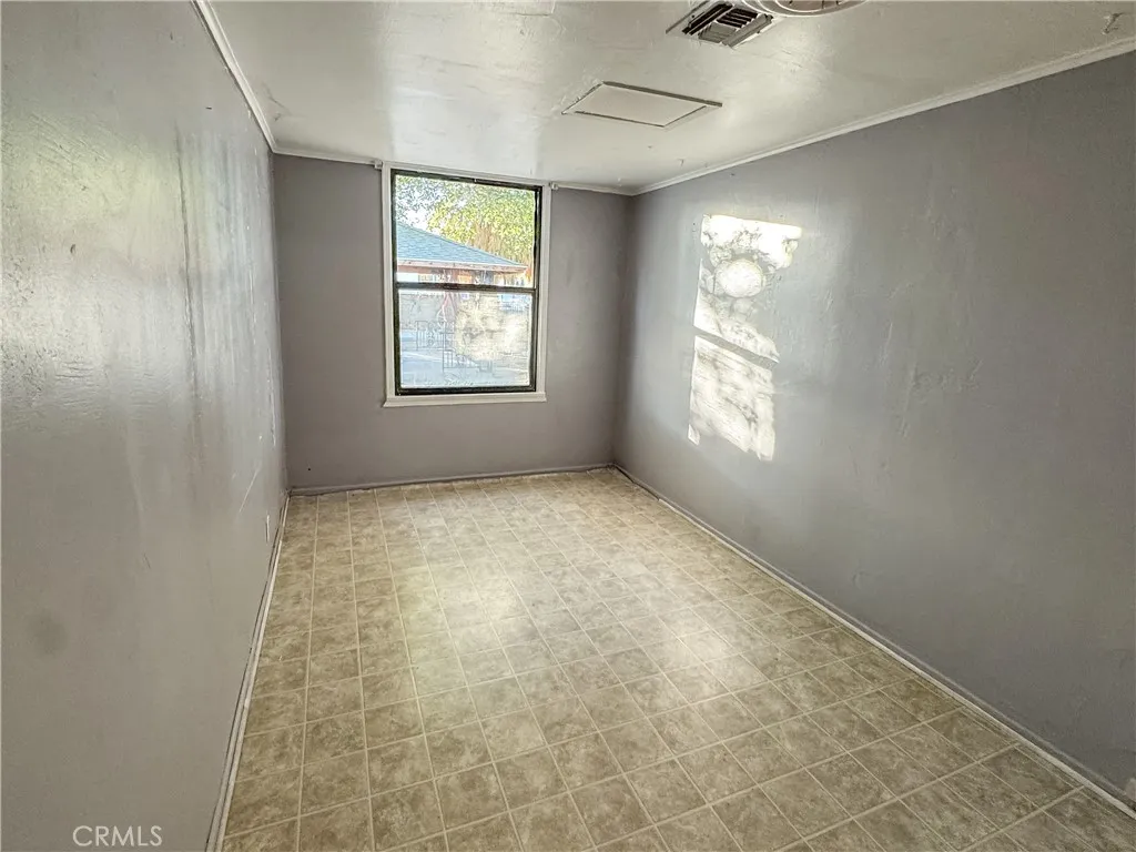 Additional image 26 of 211 Walnut Street, Needles, CA 92363