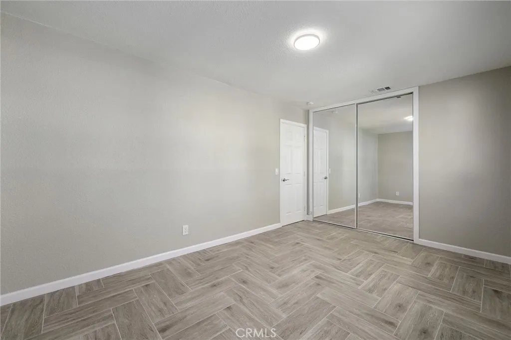 Additional image 23 of 41303 Sequoia Lane, Hemet, CA 92544