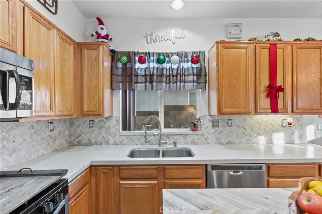 Additional image 68 of 2756 Garnet Lane, Lancaster, CA 93535