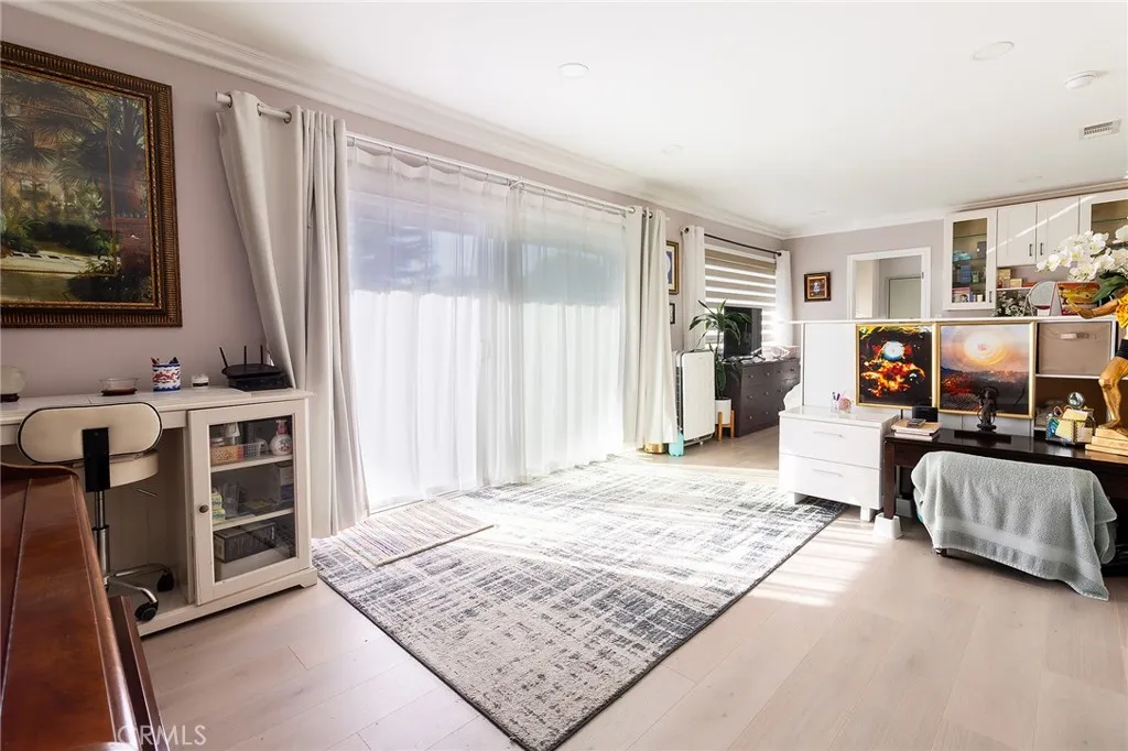 Additional image 66 of 2227 Gardi Street, Bradbury, CA 91008