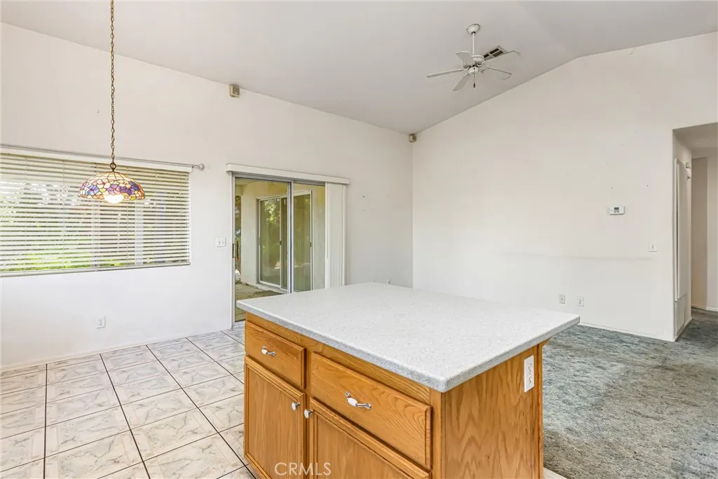 Additional image 17 of 34784 Eureka Avenue, Yucaipa, CA 92399