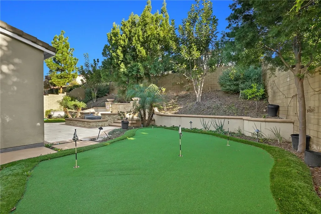 Additional image 27 of 130 Cardinal, Irvine, CA 92618