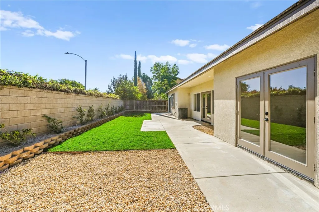 Additional image 62 of 35966 Rhone Ln, Winchester, CA 92596