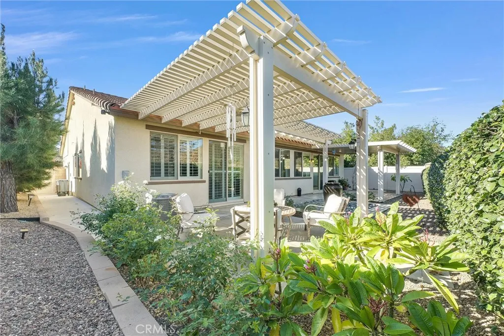 Additional image 40 of 36258 Pursh Dr, Lake Elsinore, CA 92532