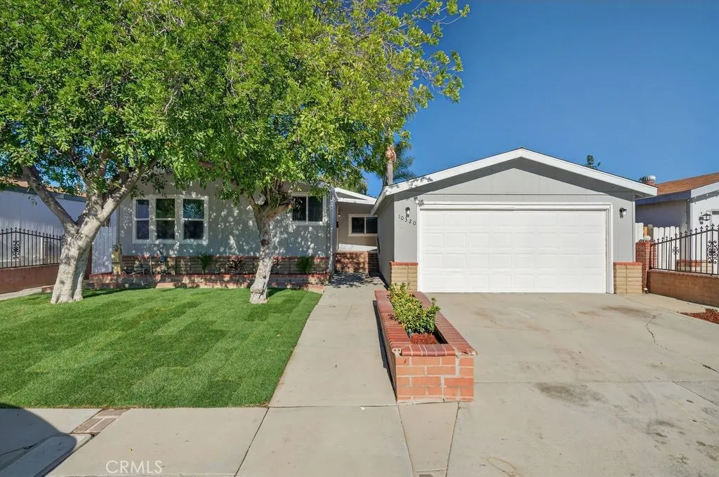 Property image for 10320 Wrangler Way, Corona, CA 92883