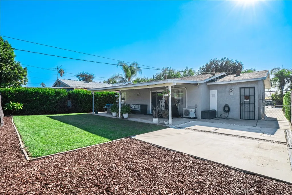 Additional image 37 of 648 W Maitland St, Ontario, CA 91762