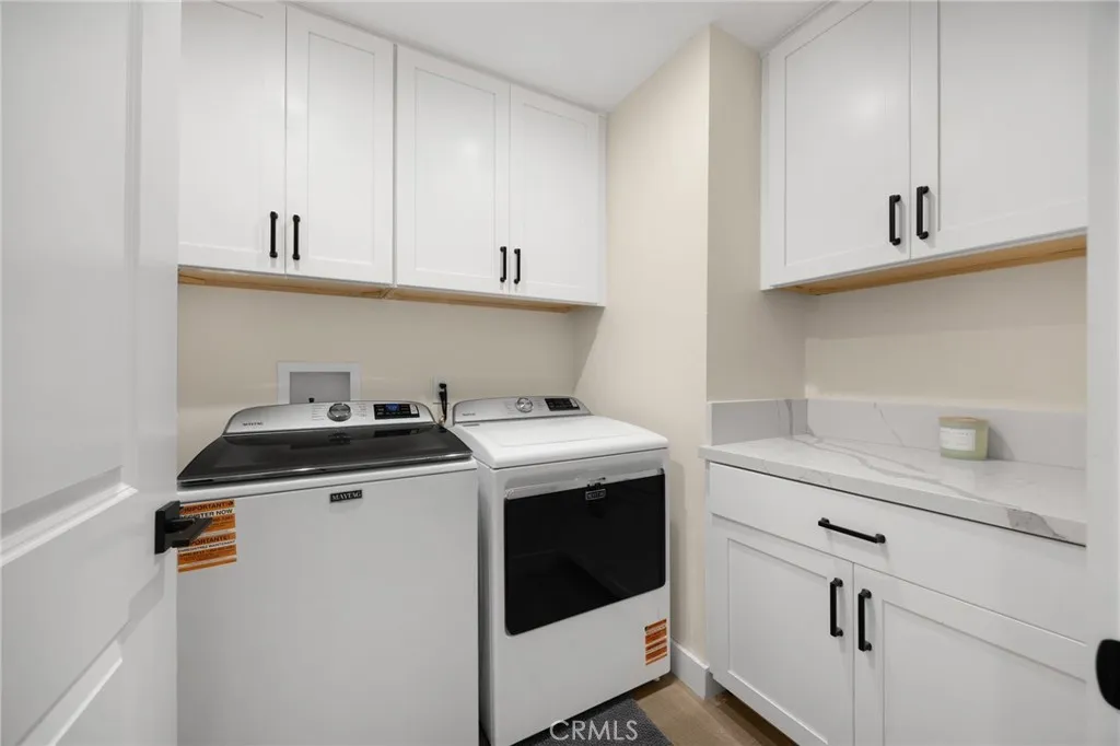 Additional image 73 of 1062 W Valencia Mesa Drive, Fullerton, CA 92833