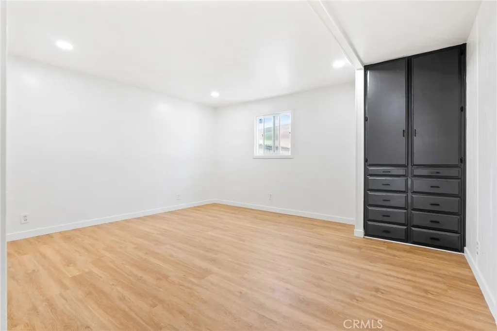 Additional image 44 of 9080 Bloomfield Avenue, Cypress, CA 90630