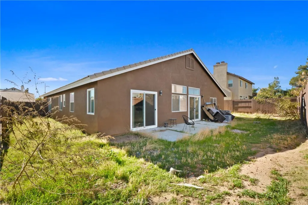 Additional image 45 of 14152 Nantucket St, Hesperia, CA 92344