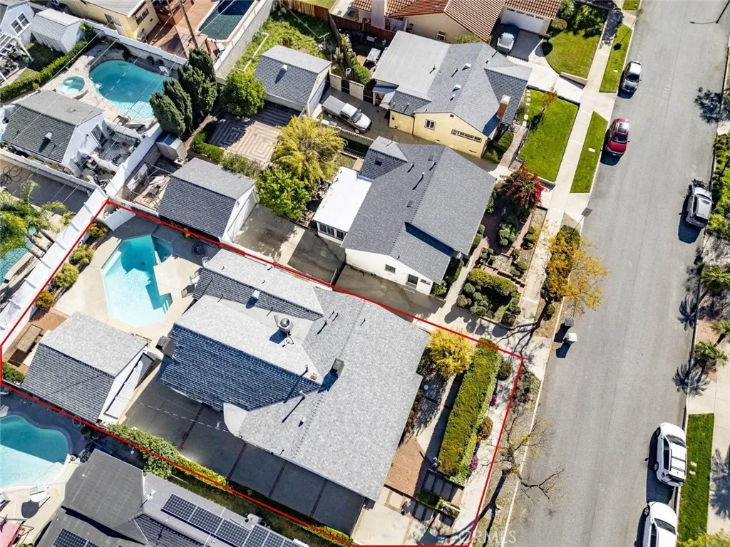 Property image for 2950 N Lincoln Street, Burbank, CA 91504