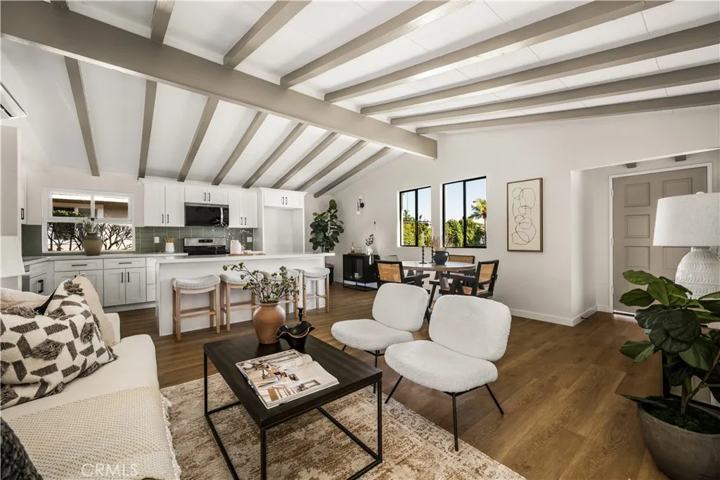 Additional image 36 of 925 N Keystone Street, Anaheim, CA 92801