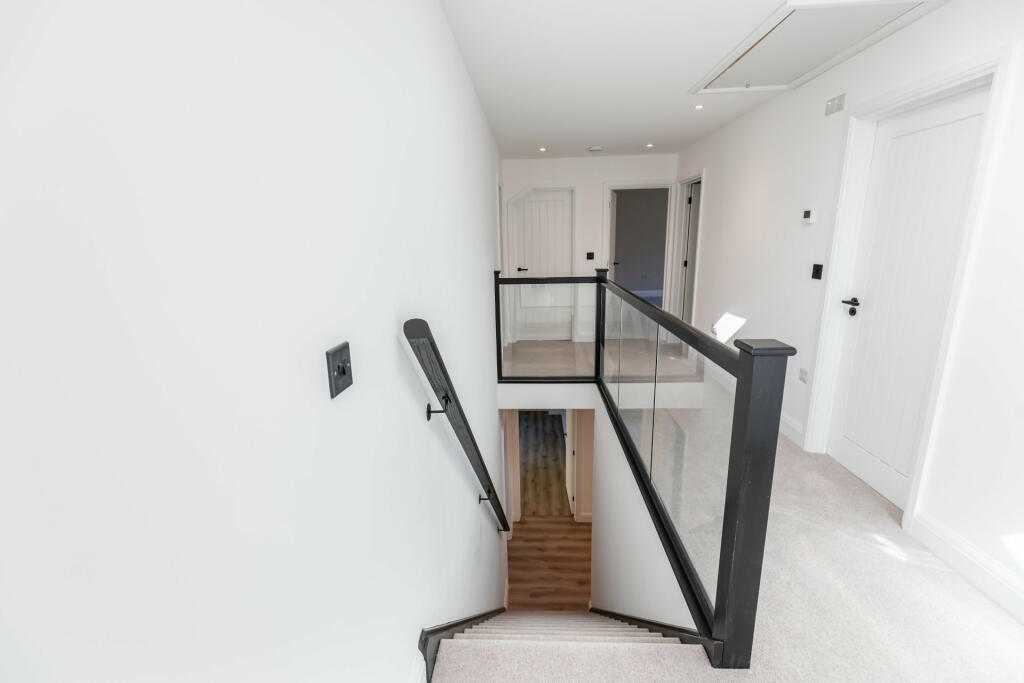 Additional image 26 of Malvern Road, Temple Ewell, Dover, Kent, CT16 3AL